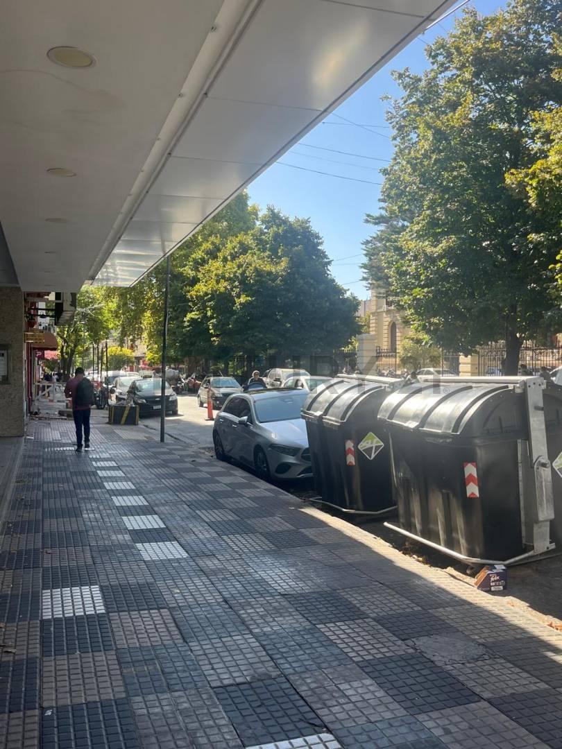 Foto de Venta de Lote en La Plata, imagen 4
