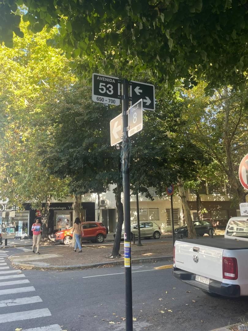 Foto de Venta de Lote en La Plata, imagen 1