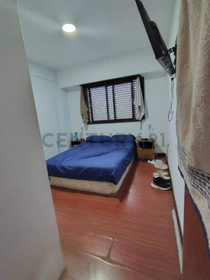 Foto de Venta Departamento 2 dormitorios en La Plata, imagen 4