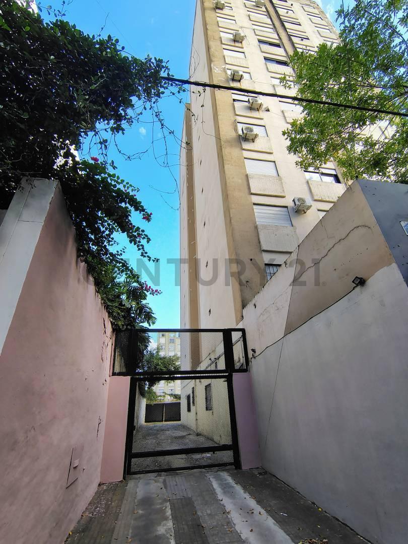 Foto de Venta Departamento 2 dormitorios en La Plata, imagen 3