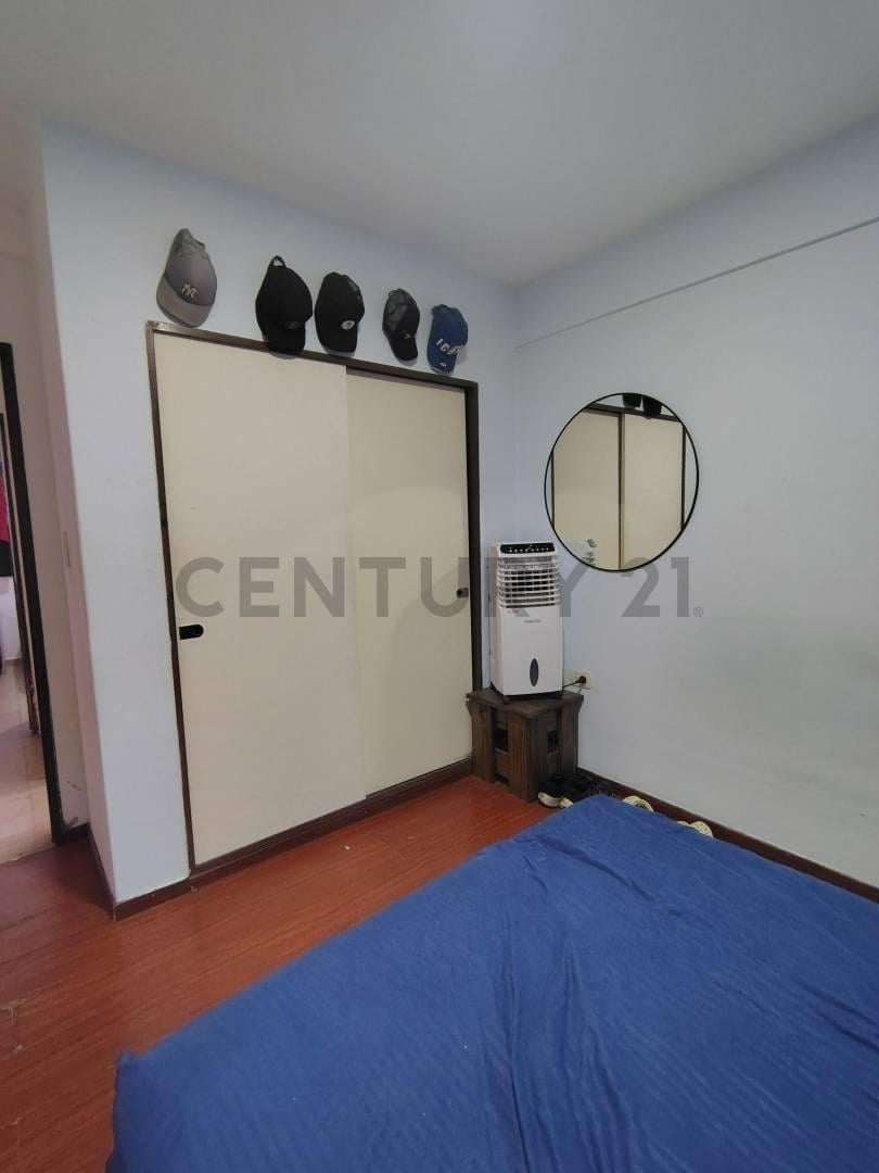 Foto de Venta Departamento 2 dormitorios en La Plata, imagen 5