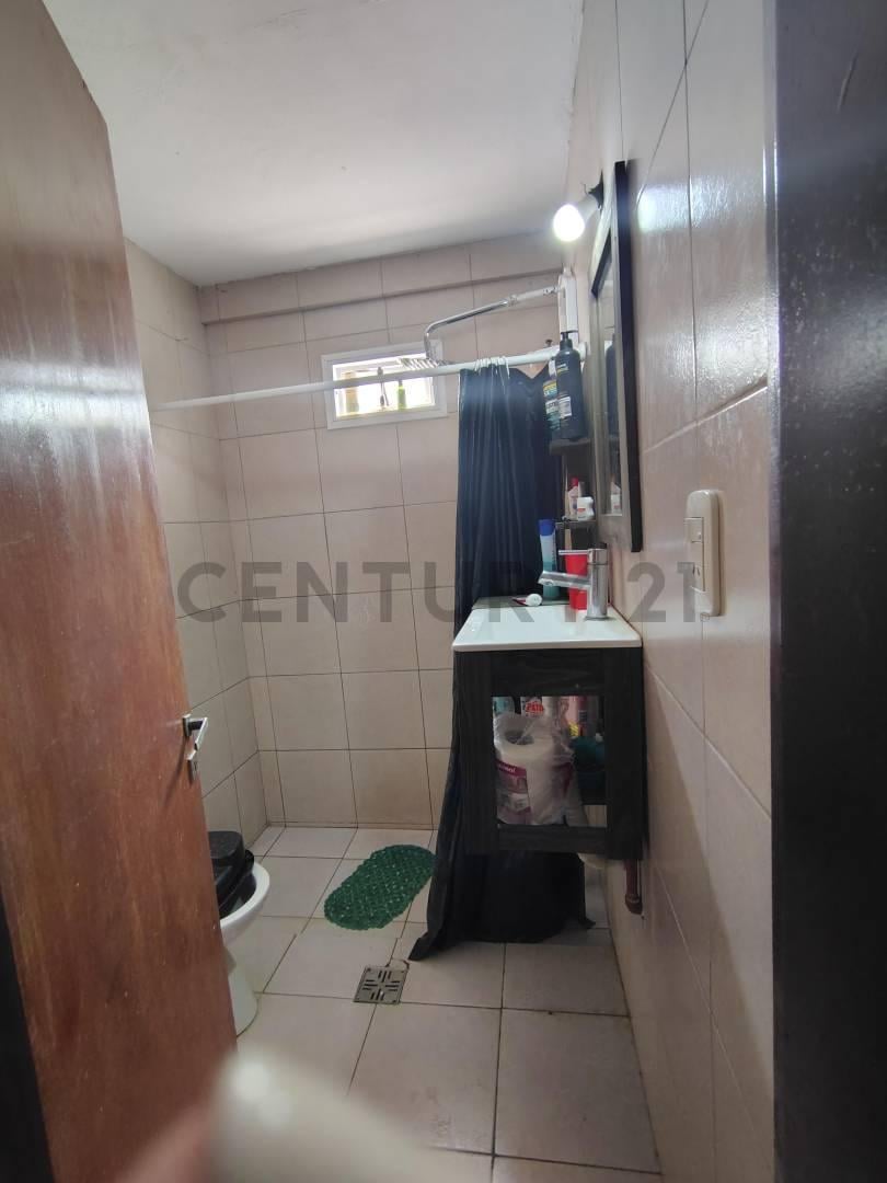 Foto de Venta Departamento 2 dormitorios en La Plata, imagen 2