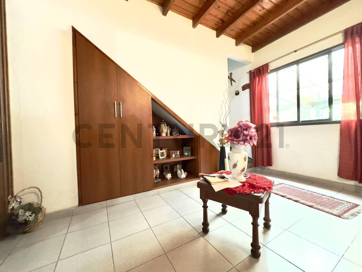 Foto de Venta PH 2 dormitorios en La Plata, imagen 5