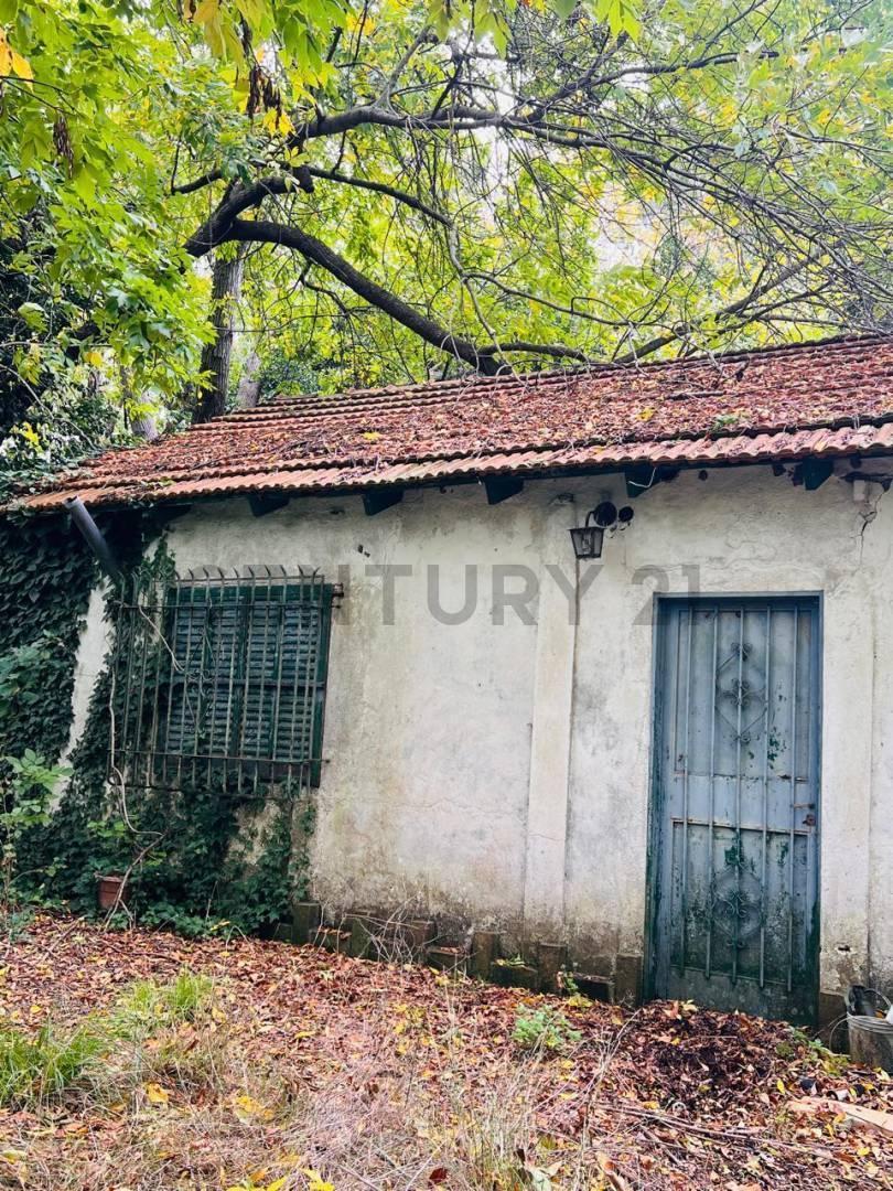 Foto de LOTE EN VENTA, imagen 5