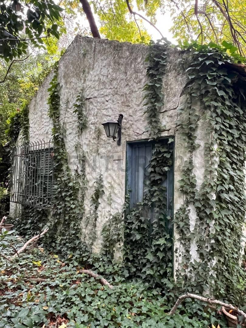 Foto de LOTE EN VENTA, imagen 4