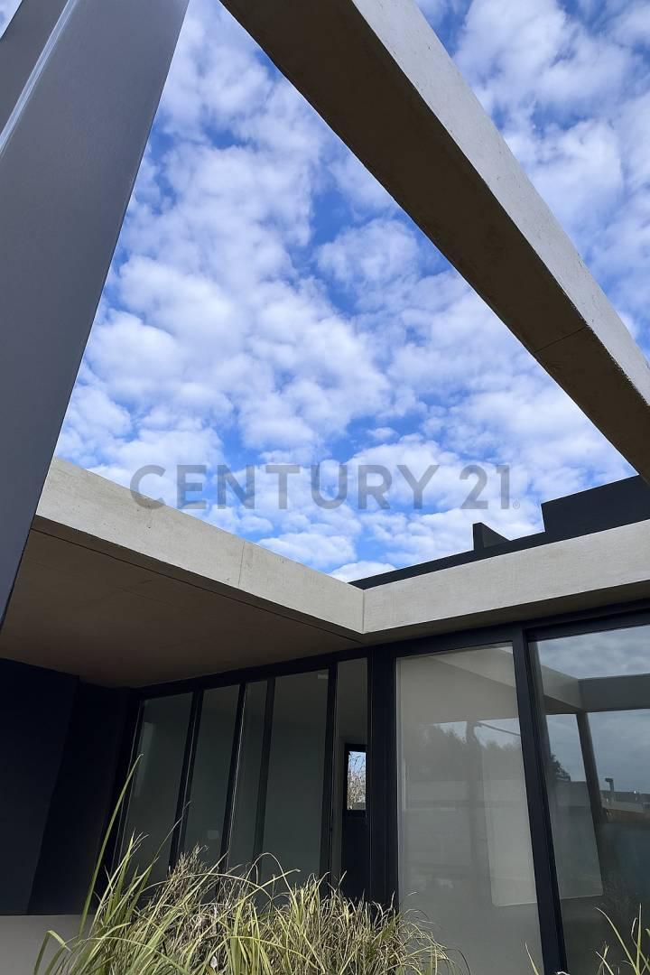 Foto de Casa en Venta City Bell barrio cerrado, imagen 1