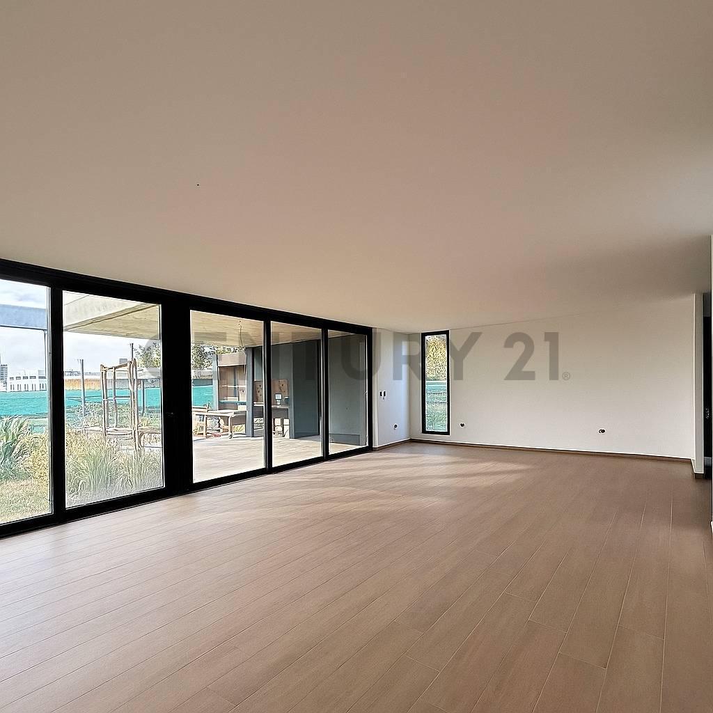Foto de Casa en Venta City Bell barrio cerrado, imagen 5