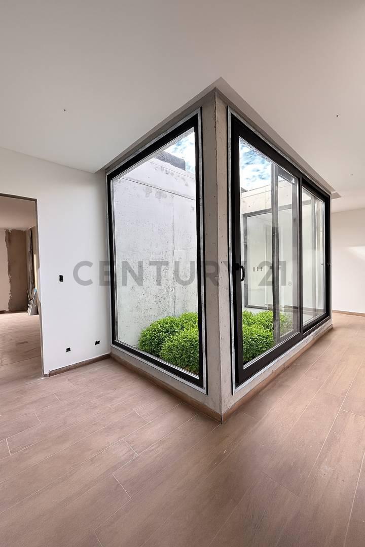 Foto de Casa en Venta City Bell barrio cerrado, imagen 4