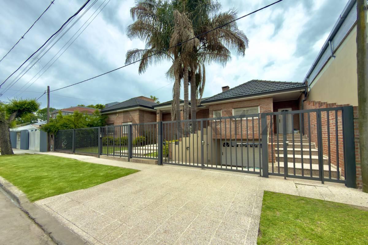 Foto de Casa en venta en Gonnet, imagen 5