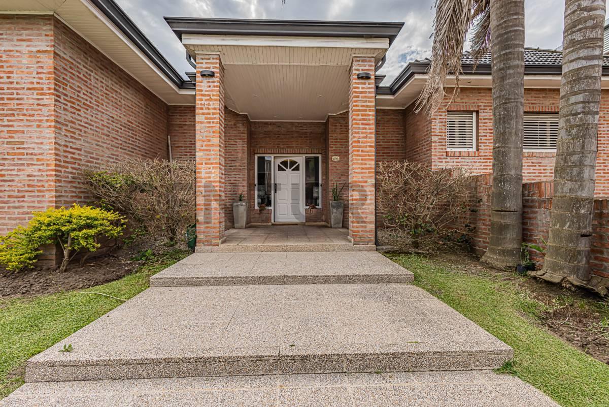 Foto de Casa en venta en Gonnet, imagen 1