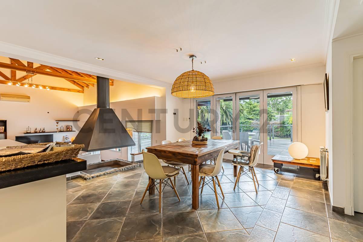 Foto de Casa en venta en Gonnet, imagen 3