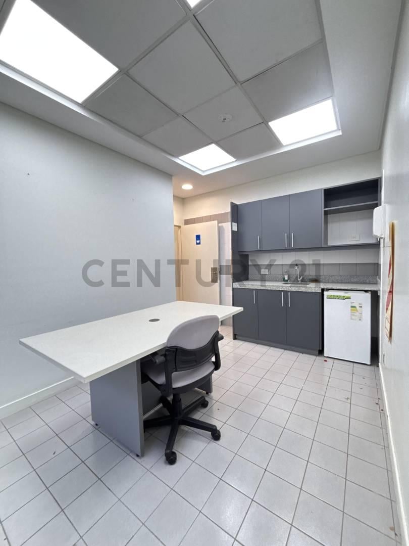 Foto de Venta local en La Plata, imagen 5
