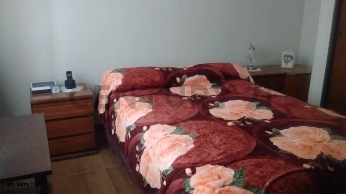 Foto de VENTA CASA 2 AMBIENTES BERNAL-APTO CREDITO, imagen 3