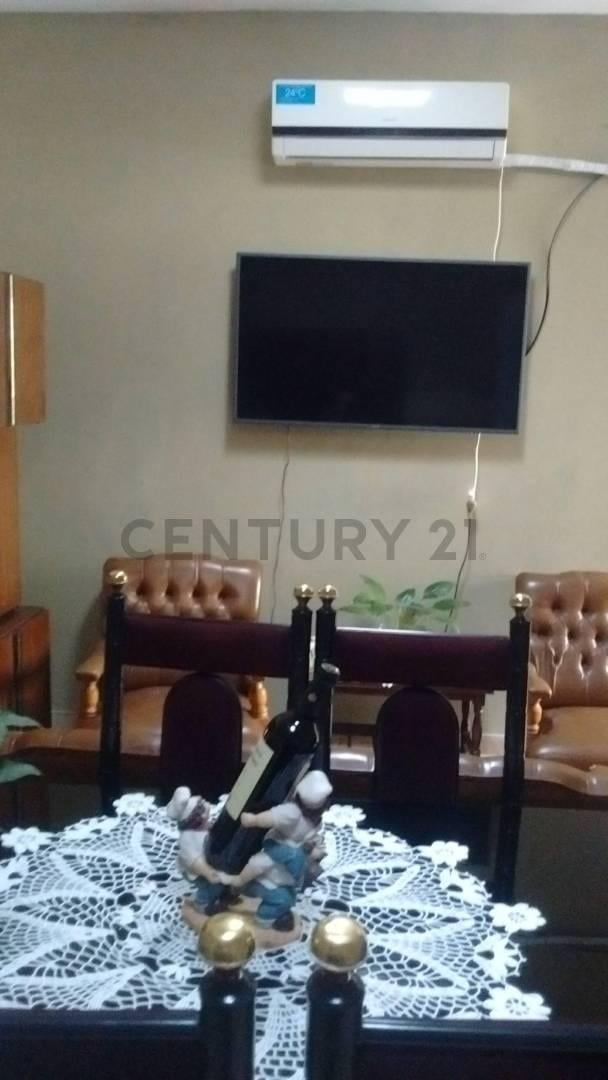 Foto de VENTA CASA 2 AMBIENTES BERNAL-APTO CREDITO, imagen 2