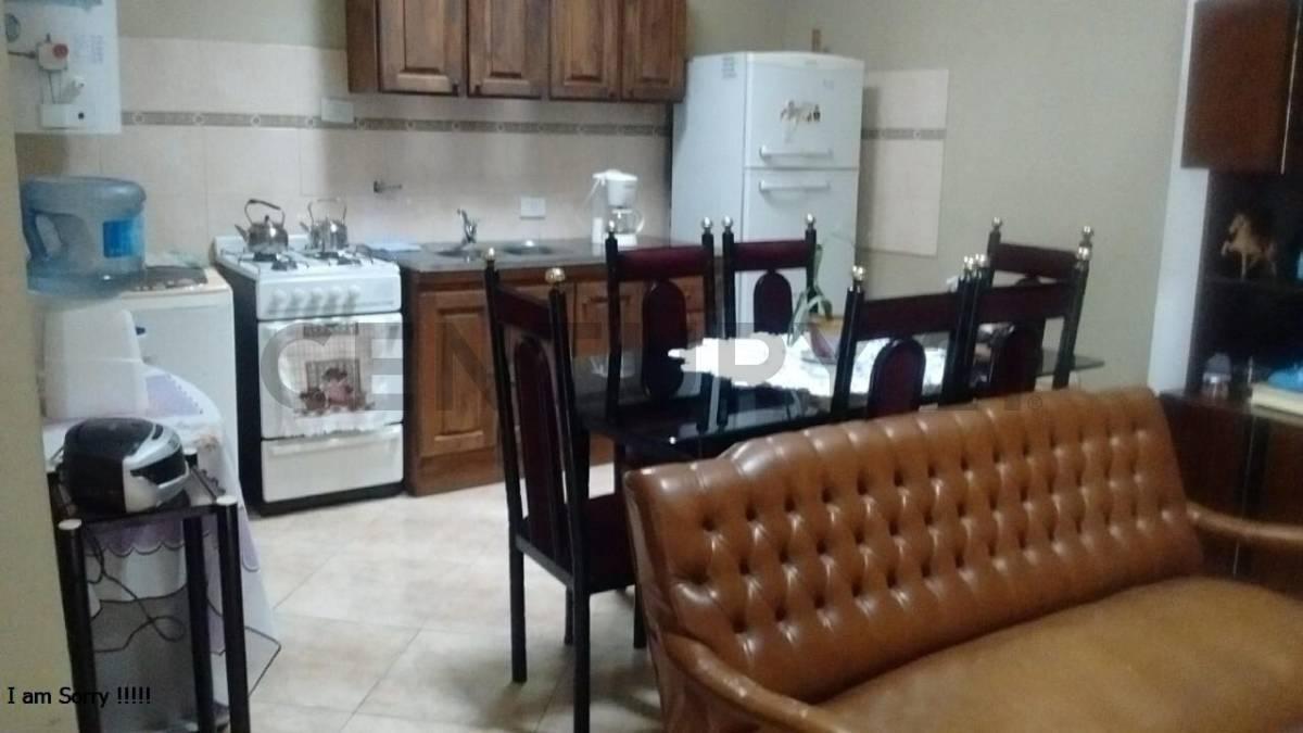 Foto de VENTA CASA 2 AMBIENTES BERNAL-APTO CREDITO, imagen 5