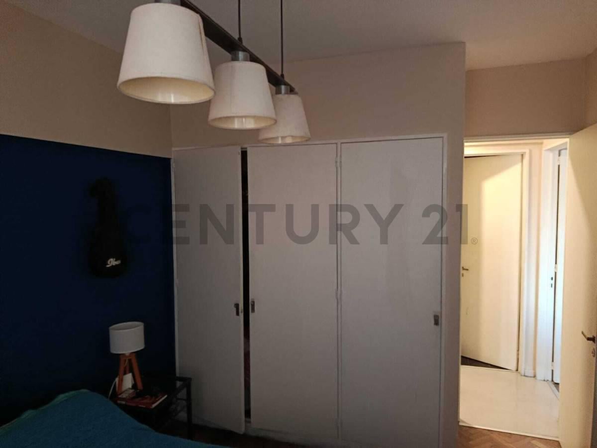 Foto de VENTA DEPARTAMENTO 3 AMBIENTES EN QUILMES CENTRO, imagen 1