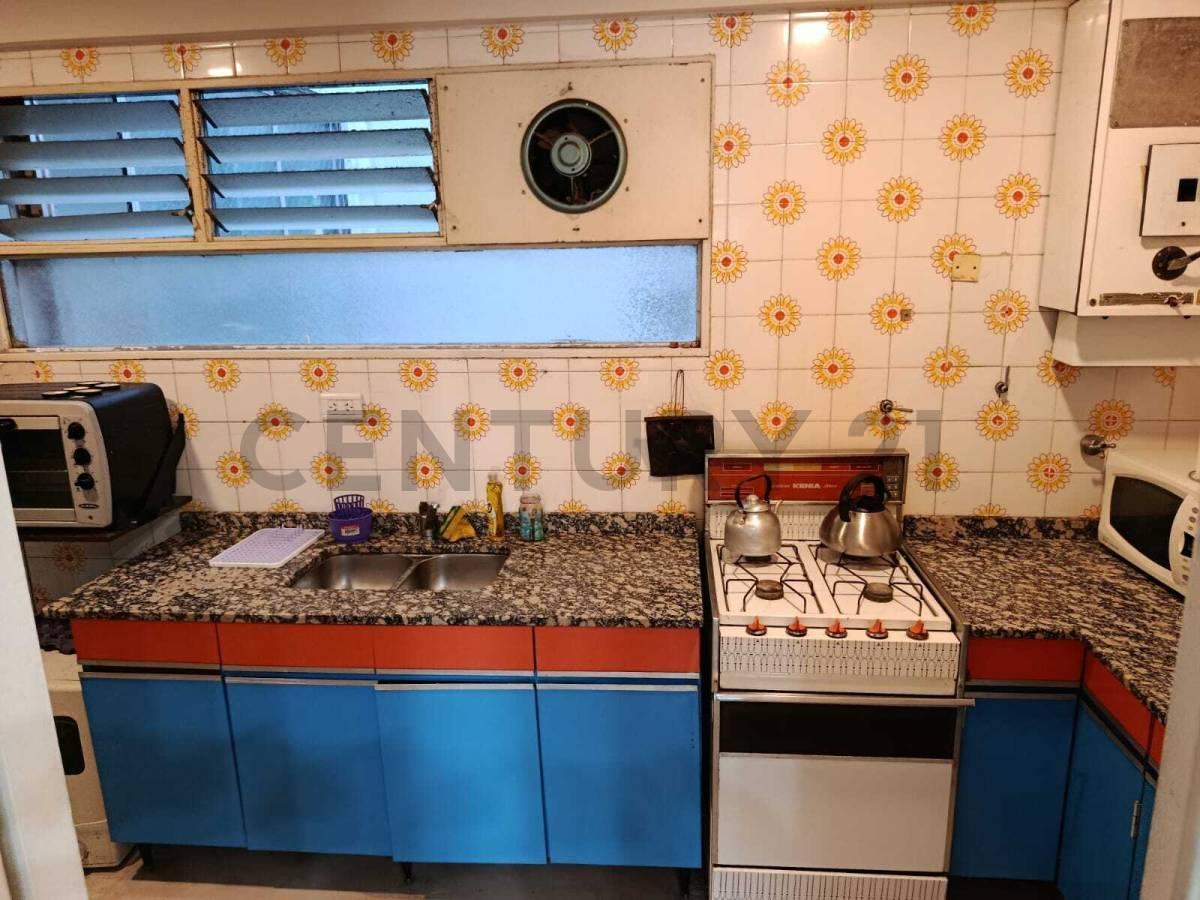 Foto de VENTA DEPARTAMENTO 3 AMBIENTES EN QUILMES CENTRO, imagen 5