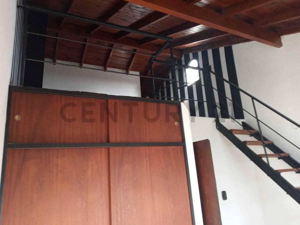 Foto de VENTA CASA 3 AMBIENTES TIPO DUPLEX - BERNAL, imagen 5