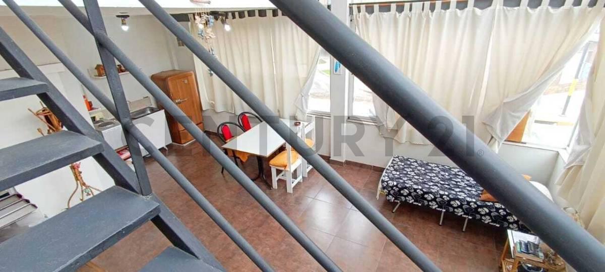 Foto de VENTA DEPARTAMENTO 2 AMBIENTES BERNAL + COCHERA, imagen 2