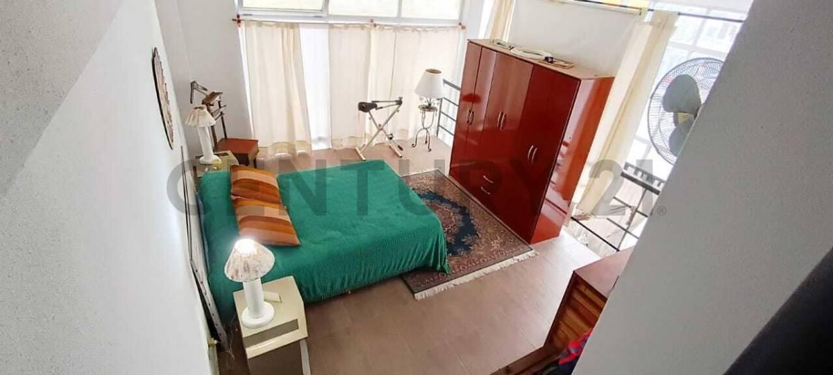 Foto de VENTA DEPARTAMENTO 2 AMBIENTES BERNAL + COCHERA, imagen 4