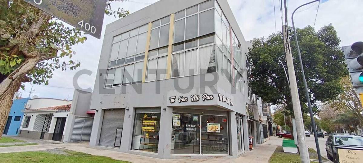 Foto de VENTA DEPARTAMENTO 2 AMBIENTES BERNAL + COCHERA, imagen 1