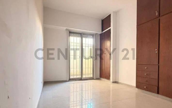 Foto de VENTA DEPARTAMENTO 4 AMBIENTES QUILMES CENTRO, imagen 5