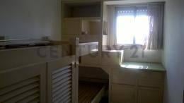 Foto de VENTA DEPARTAMENTO 4 AMBIENTES QUILMES CENTRO, imagen 3