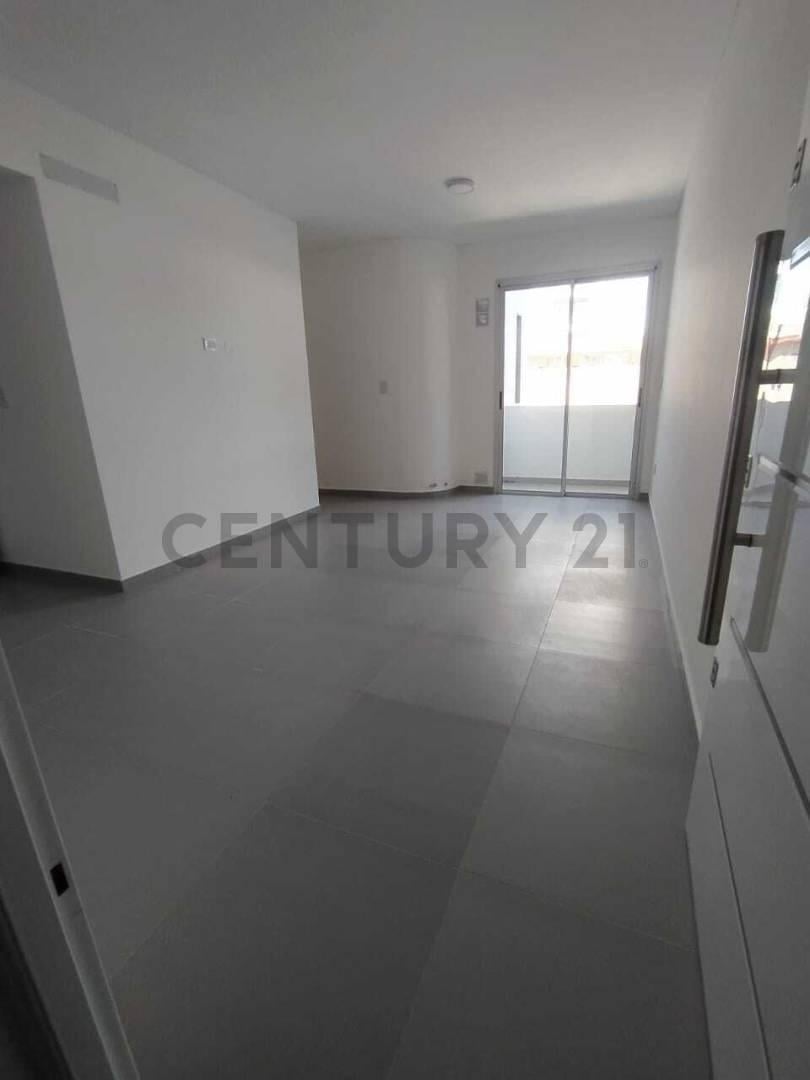 Foto de VENTA DEPARTAMENTO 2 AMBIENTES QUILMES, imagen 1