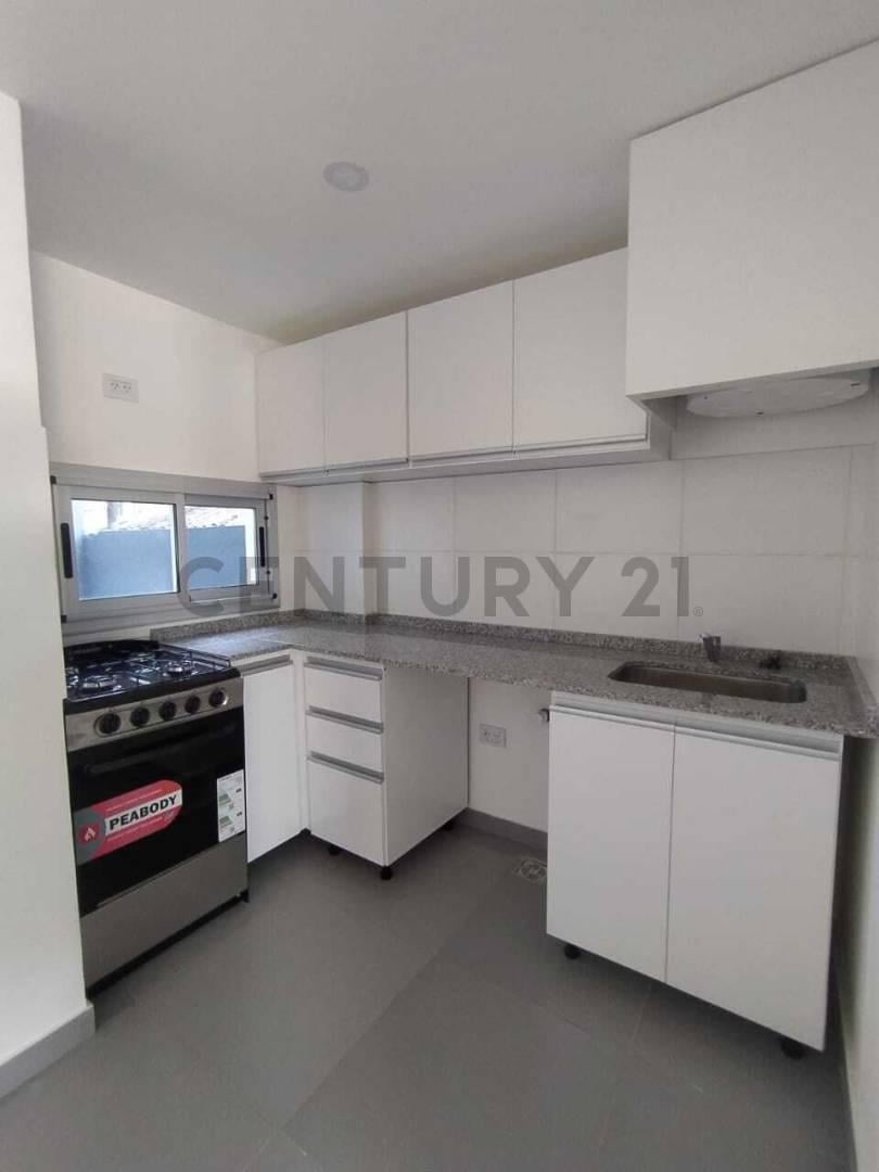 Foto de VENTA DEPARTAMENTO 2 AMBIENTES QUILMES, imagen 3