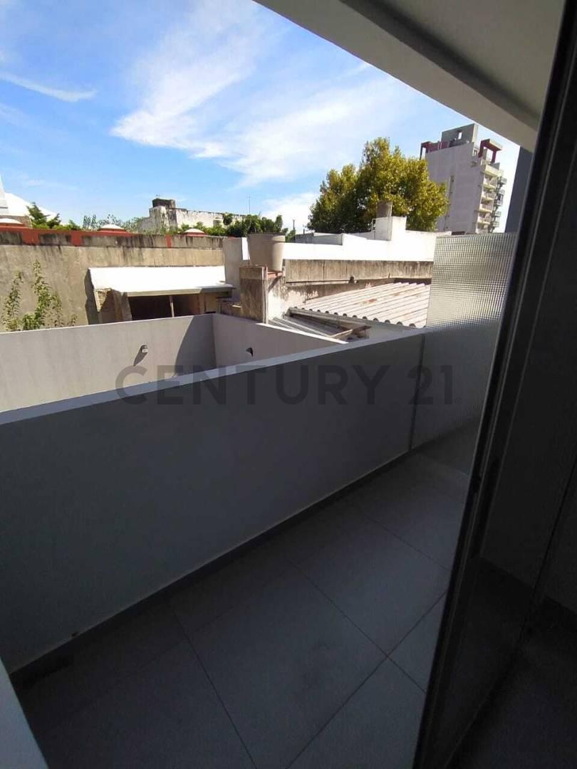 Foto de VENTA DEPARTAMENTO 2 AMBIENTES QUILMES, imagen 4