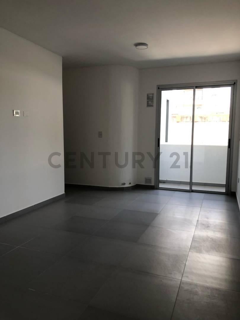 Foto de VENTA DEPARTAMENTO 2 AMBIENTES QUILMES, imagen 2