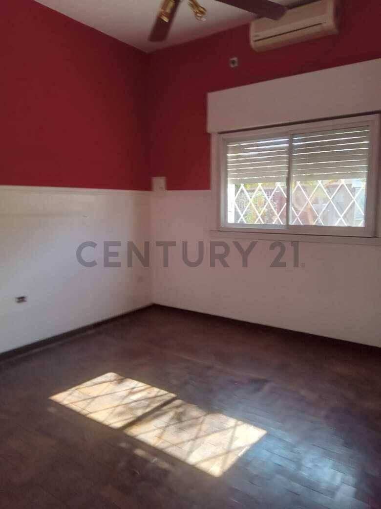 Foto de VENTA CASA PH 3 AMBIENTES WILDE, imagen 3