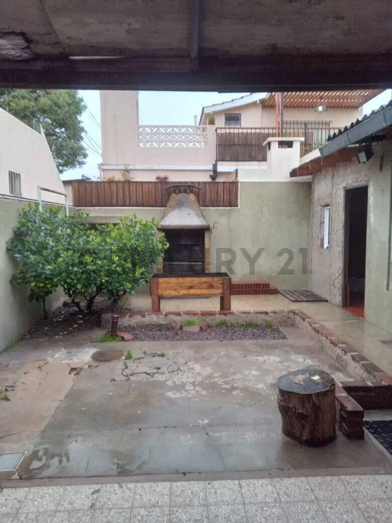 Foto de VENTA CASA PH 3 AMBIENTES WILDE, imagen 5