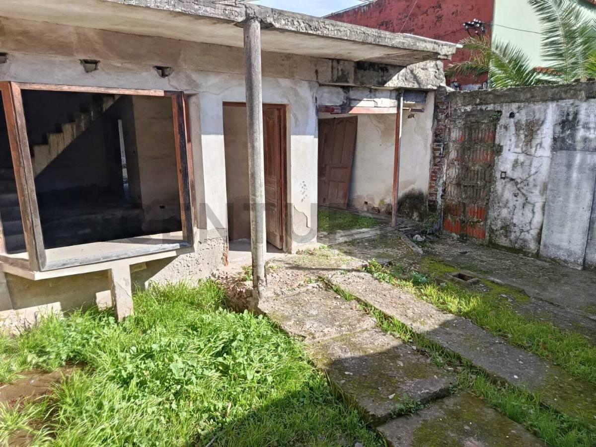 Foto de VENTA DE LOTE 90 M2 BERNAL ESTE, imagen 3