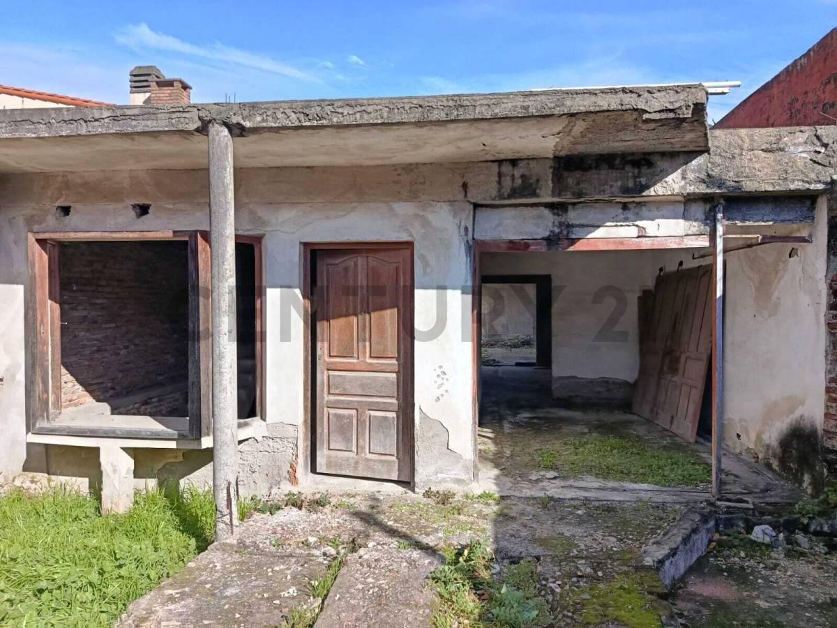 Foto de VENTA DE LOTE 90 M2 BERNAL ESTE, imagen 5