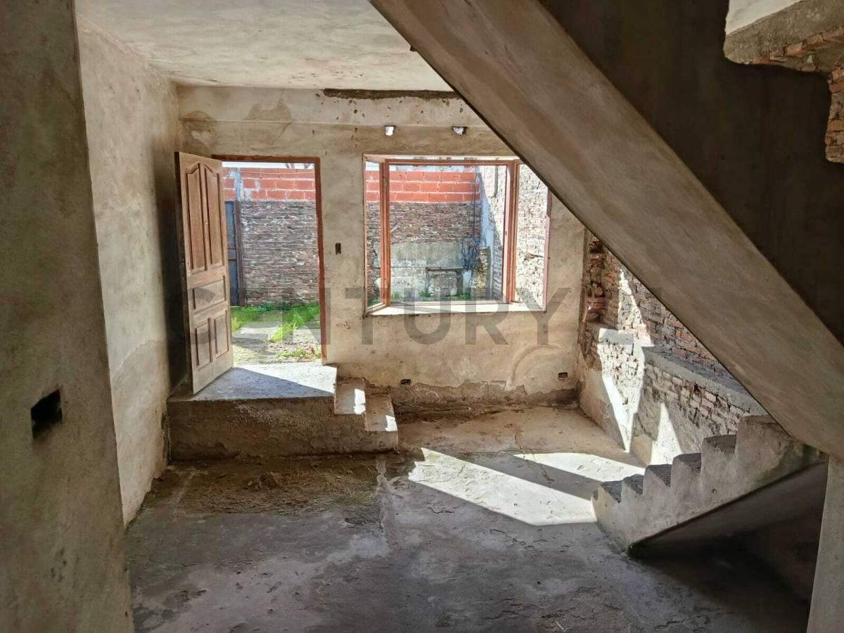 Foto de VENTA DE LOTE 90 M2 BERNAL ESTE, imagen 2