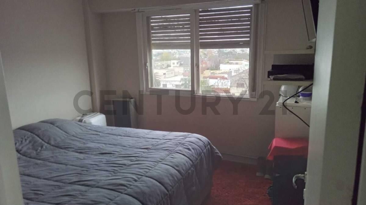 Foto de VENTA DEPARTAMENTO 3 AMBIENTES AVELLANEDA, imagen 3