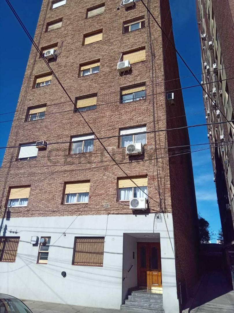 Foto de VENTA DEPARTAMENTO 3 AMBIENTES AVELLANEDA, imagen 2