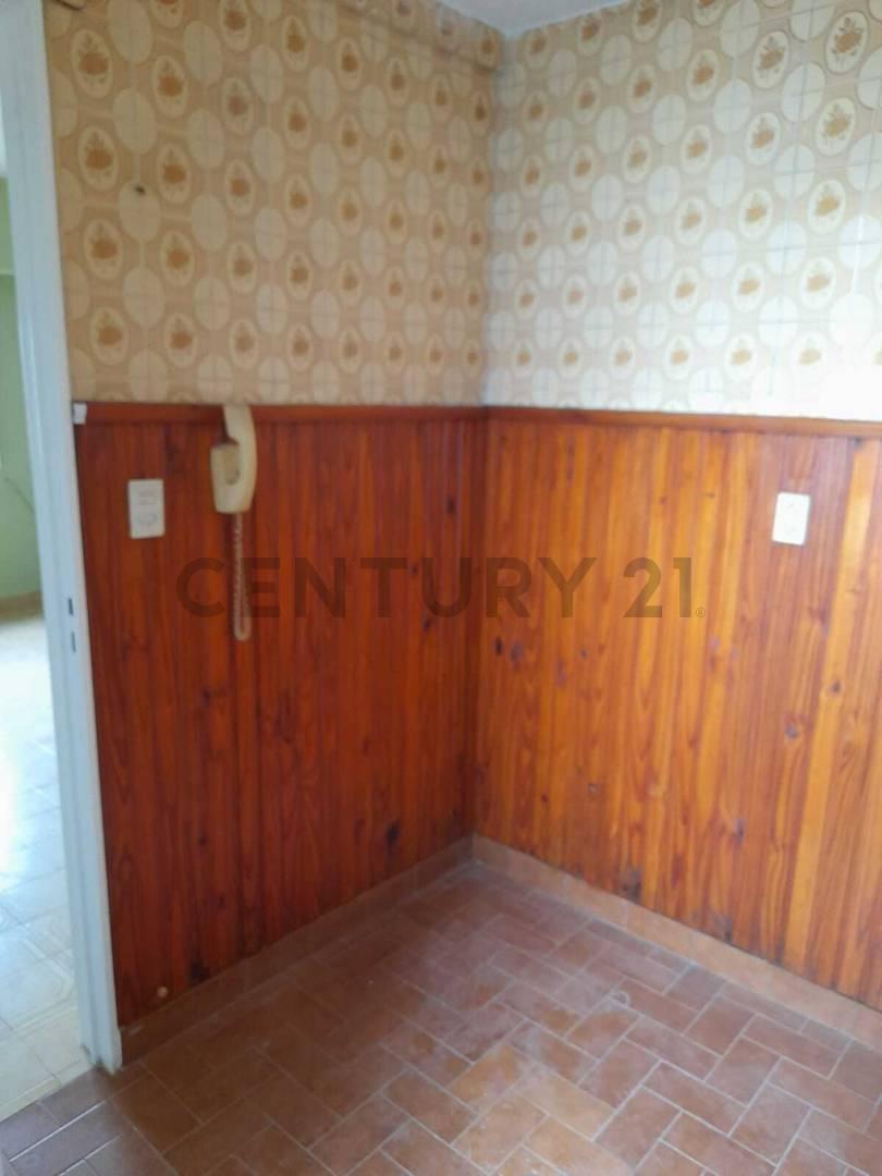Foto de VENTA DEPARTAMENTO 3 AMBIENTES AVELLANEDA, imagen 5