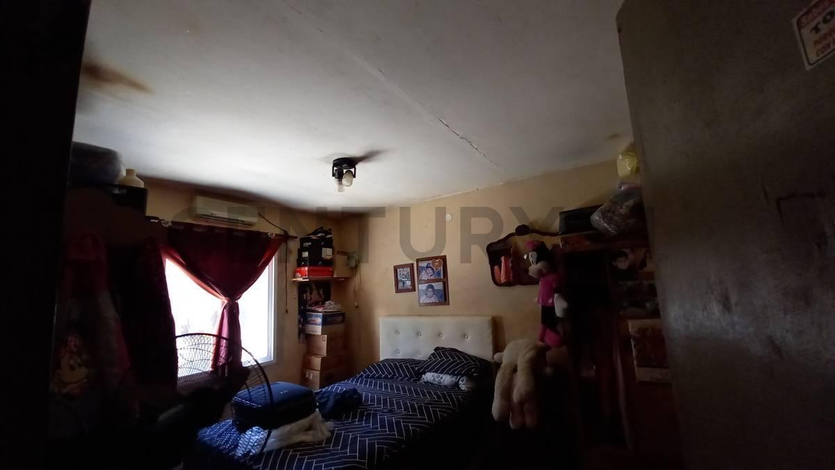 Foto de Venta de Casa 3 AMBIENTES Platanos, Berazategui, imagen 5