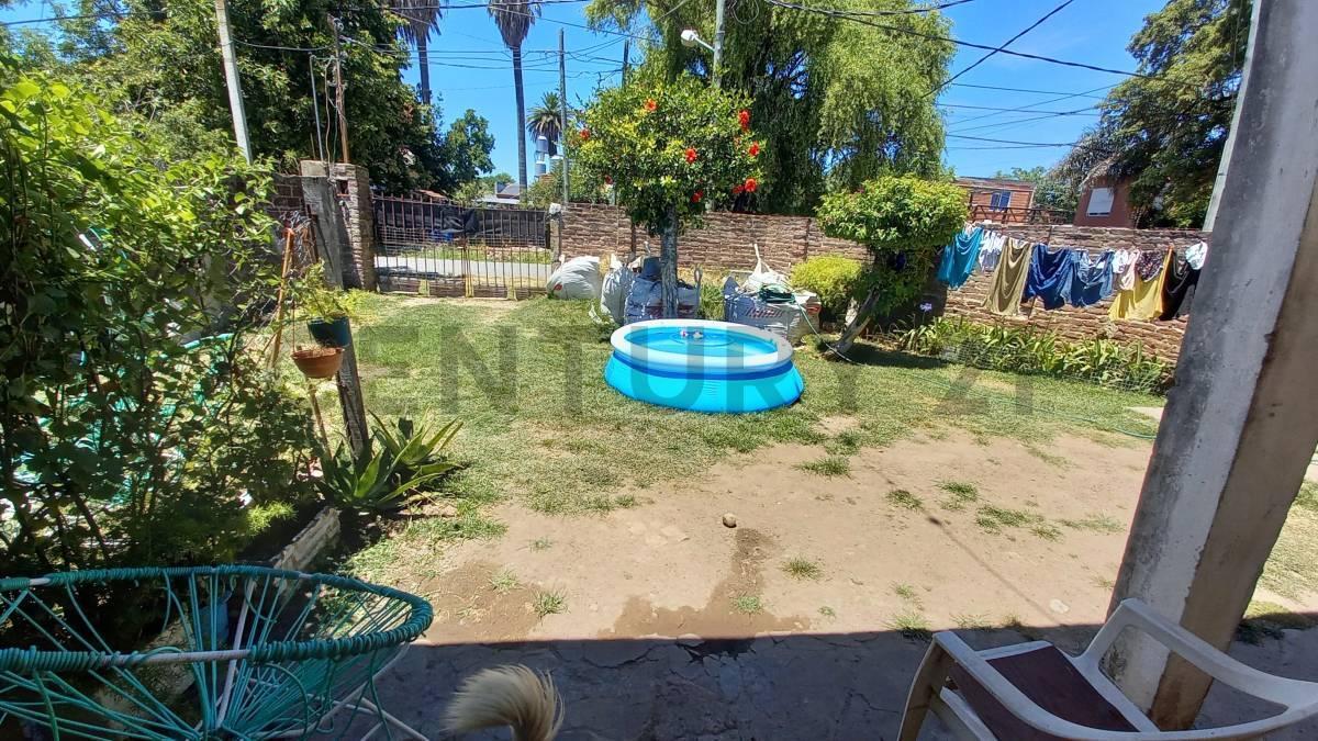 Foto de Venta de Casa 3 AMBIENTES Platanos, Berazategui, imagen 4
