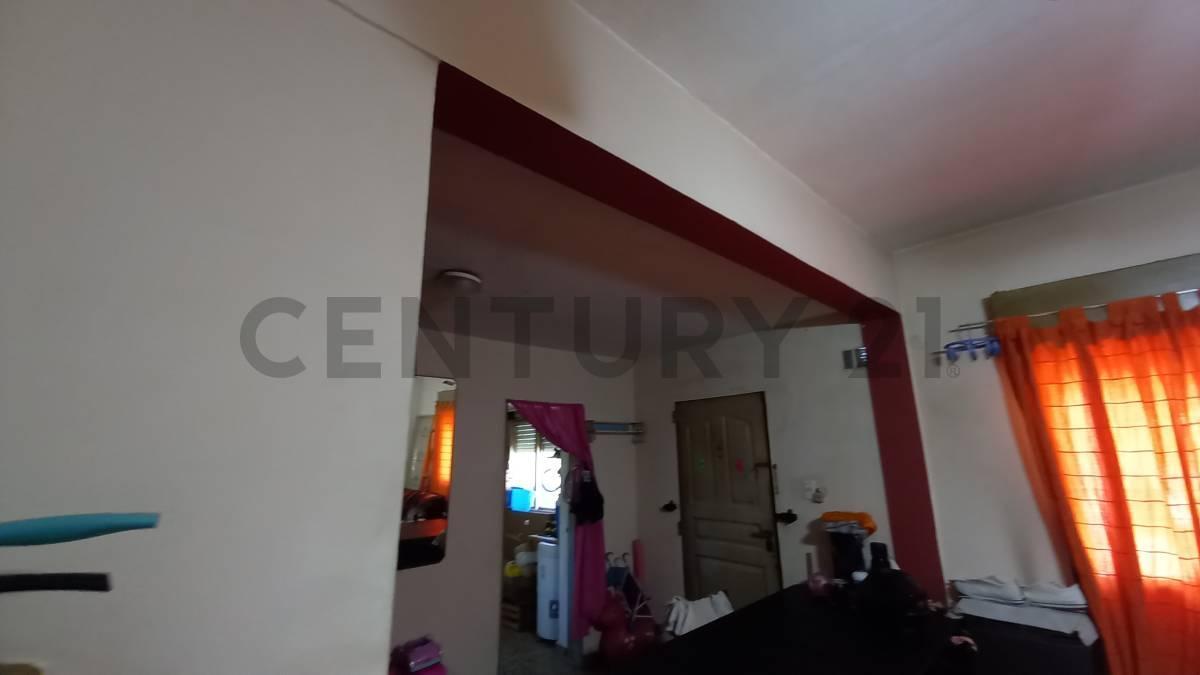 Foto de Venta de Casa 3 AMBIENTES Platanos, Berazategui, imagen 1