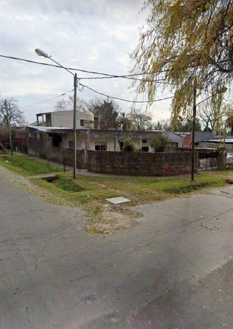 Foto de Venta de Casa 3 AMBIENTES Platanos, Berazategui, imagen 3