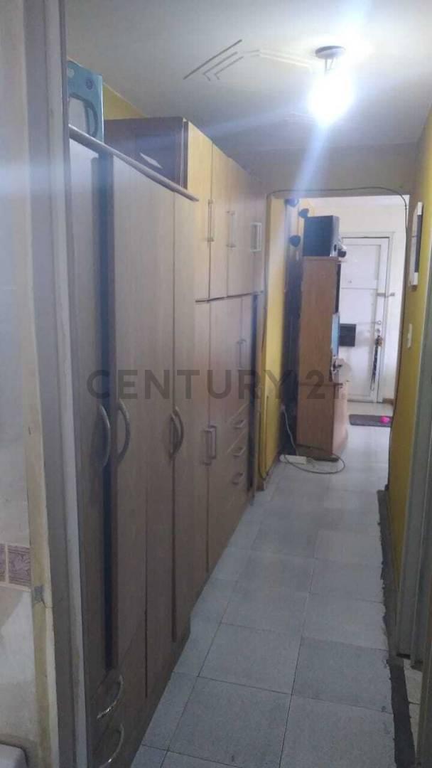 Foto de VENTA DEPARTAMENTO 3 AMBIENTES V. DOMINICO, imagen 3