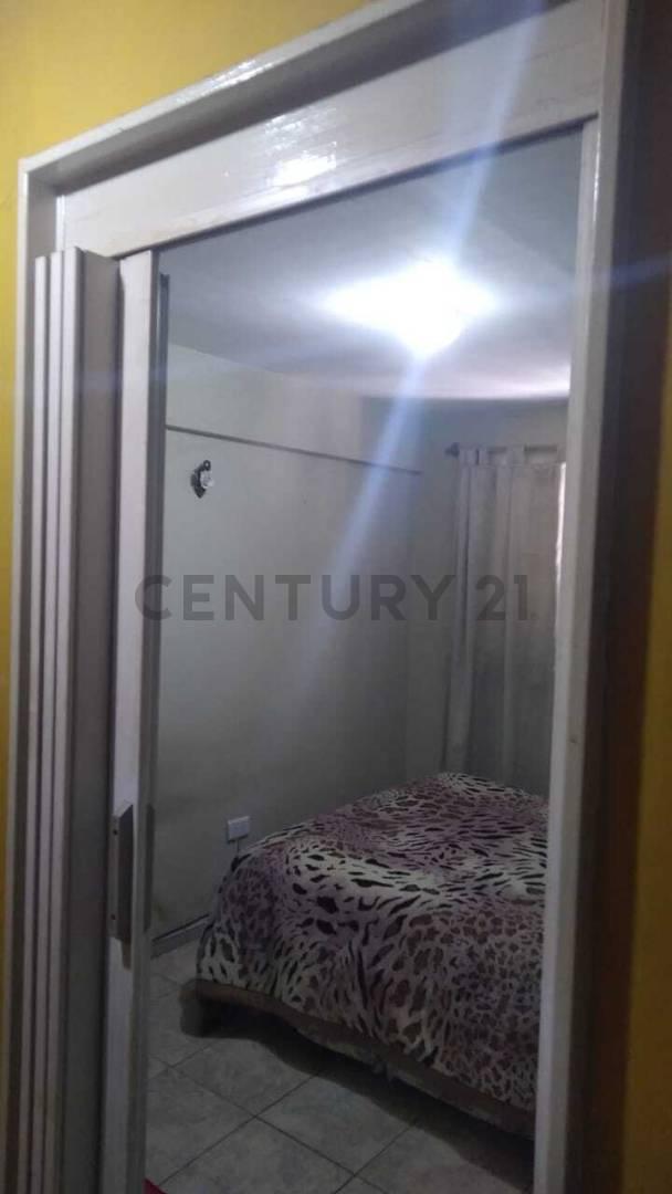 Foto de VENTA DEPARTAMENTO 3 AMBIENTES V. DOMINICO, imagen 5