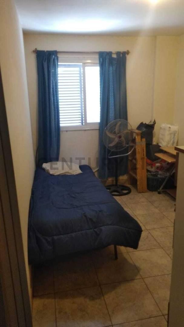 Foto de VENTA DEPARTAMENTO 3 AMBIENTES V. DOMINICO, imagen 4