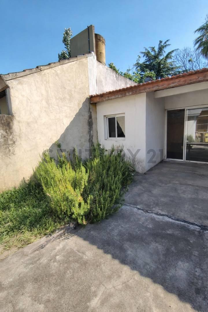 Foto de VENTA CASA 3 AMBIENTES FLORENCIO VARELA, imagen 5