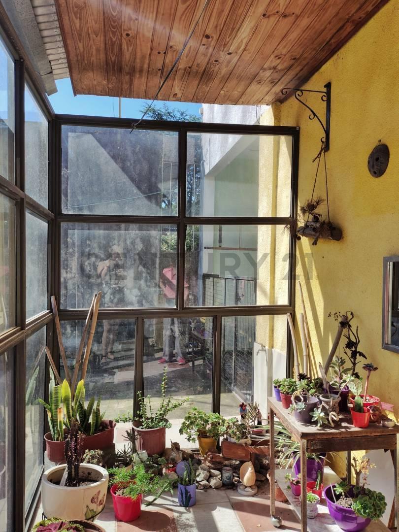 Foto de VENTA CASA 3 AMBIENTES FLORENCIO VARELA, imagen 3