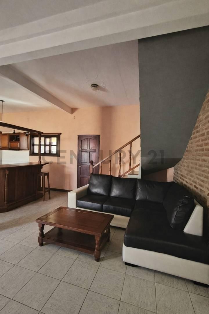 Foto de VENTA CASA 3 AMBIENTES FLORENCIO VARELA, imagen 4