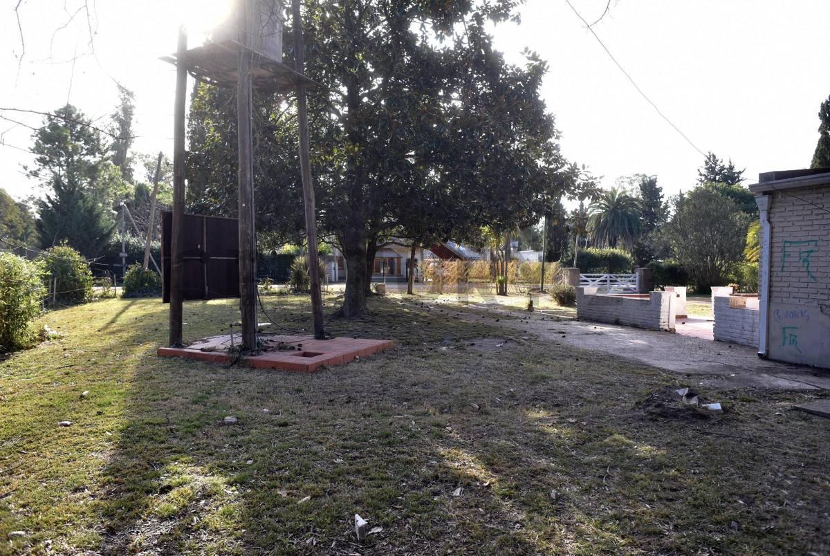 Foto de VENTA DE LOTES EN SAN VICENTE, imagen 5